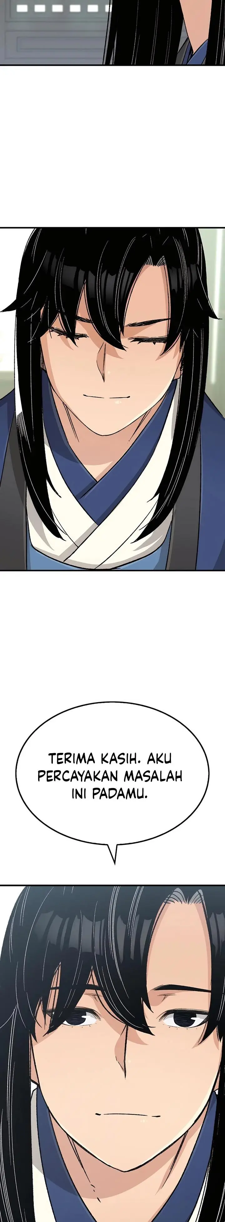 image-komik-reborn-as-the-heavenly-demon-chapter-24-10/42