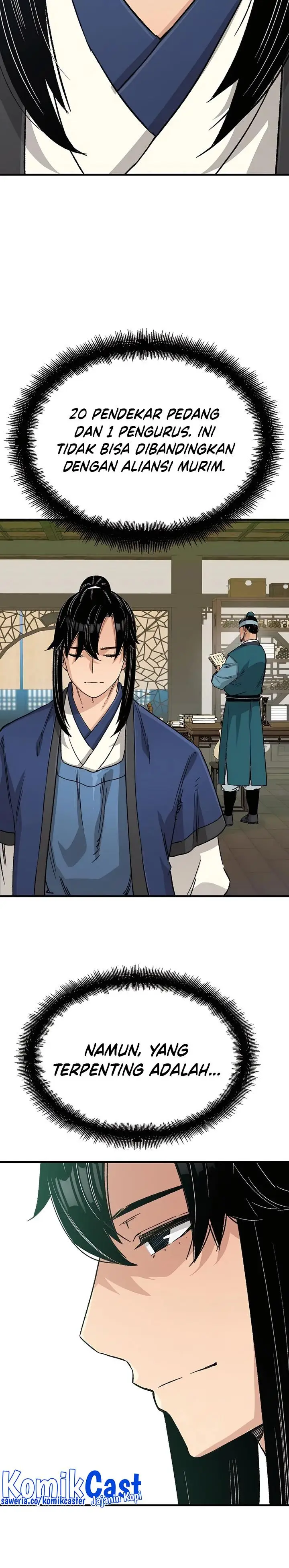 image-komik-reborn-as-the-heavenly-demon-chapter-24-11/42