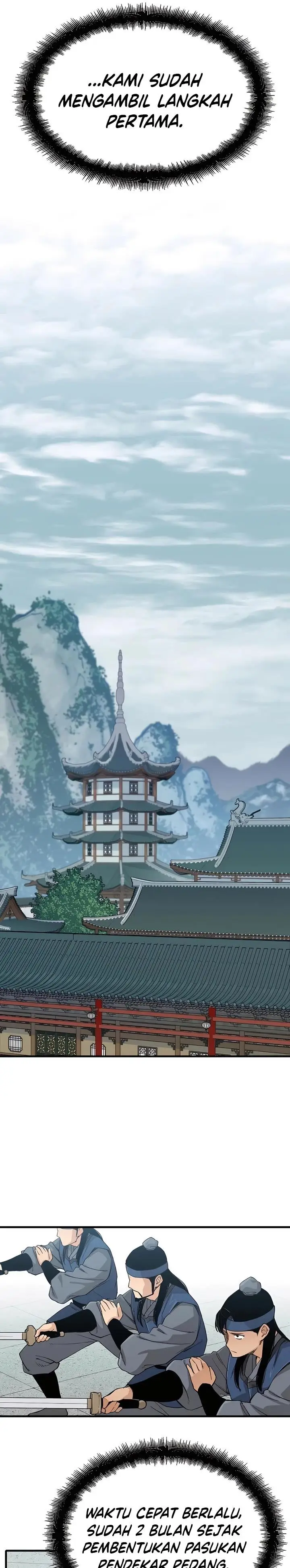 image-komik-reborn-as-the-heavenly-demon-chapter-24-12/42