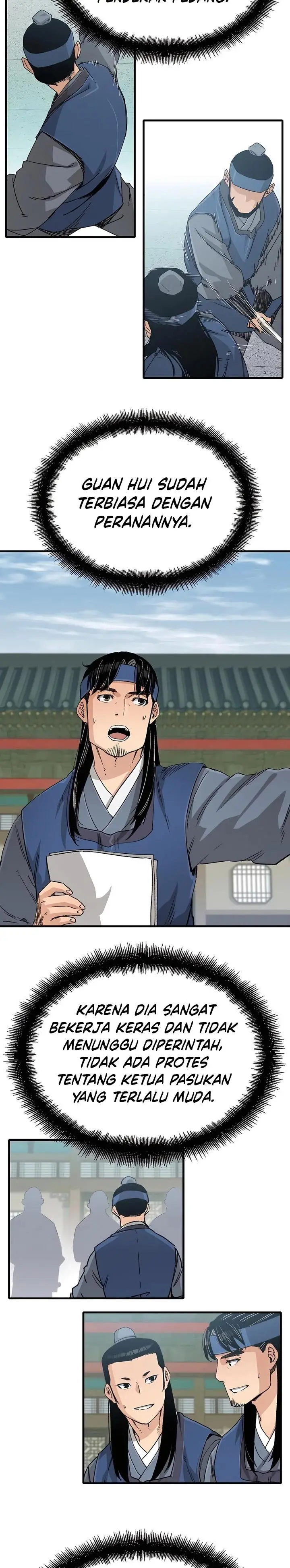 image-komik-reborn-as-the-heavenly-demon-chapter-24-13/42