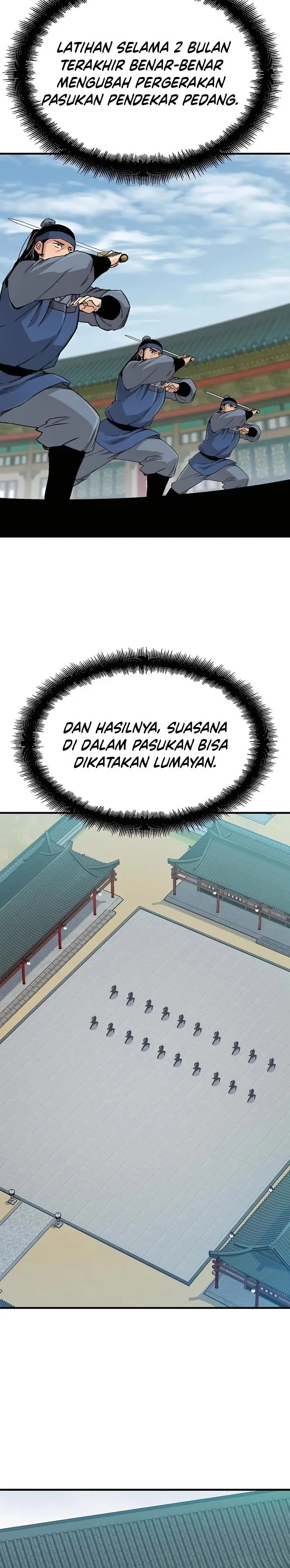 image-komik-reborn-as-the-heavenly-demon-chapter-24-14/42