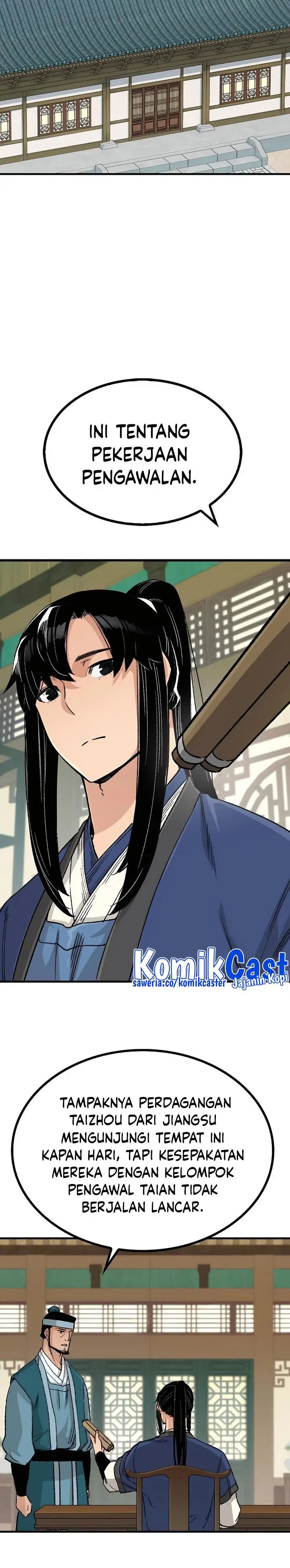 image-komik-reborn-as-the-heavenly-demon-chapter-24-15/42