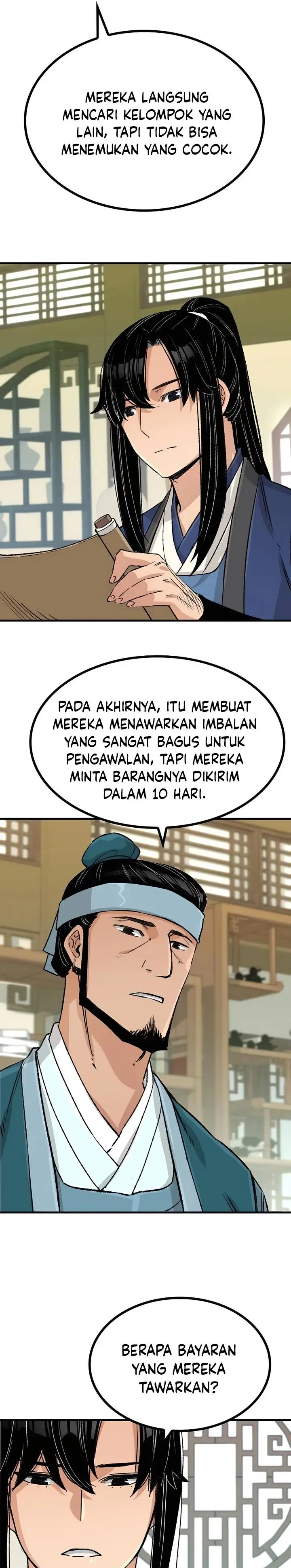 image-komik-reborn-as-the-heavenly-demon-chapter-24-16/42