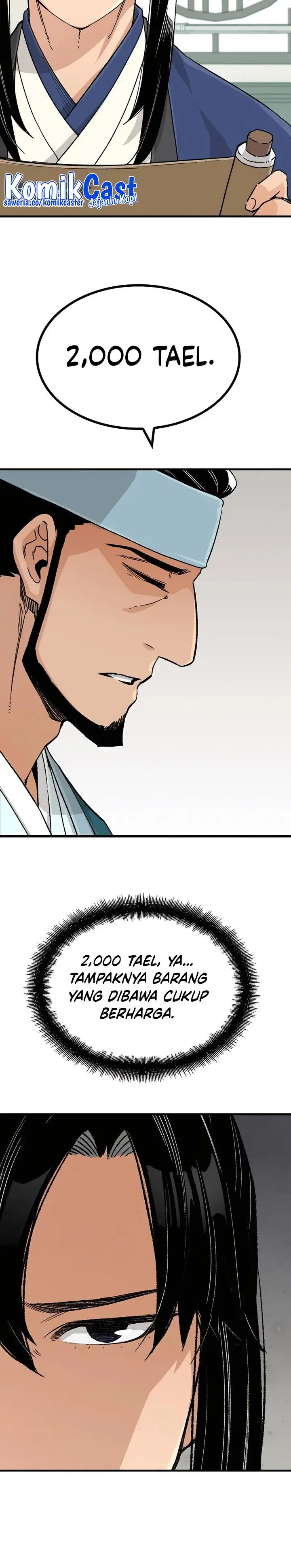 image-komik-reborn-as-the-heavenly-demon-chapter-24-17/42