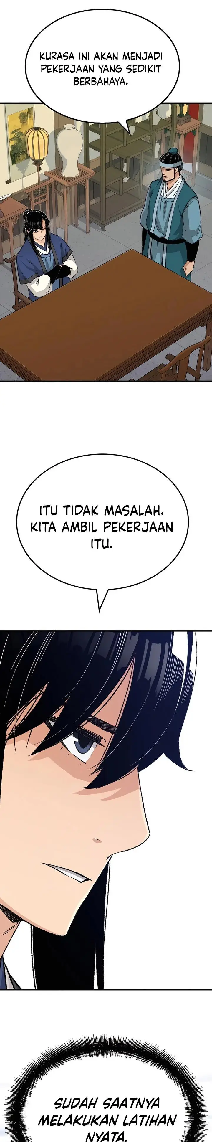 image-komik-reborn-as-the-heavenly-demon-chapter-24-18/42