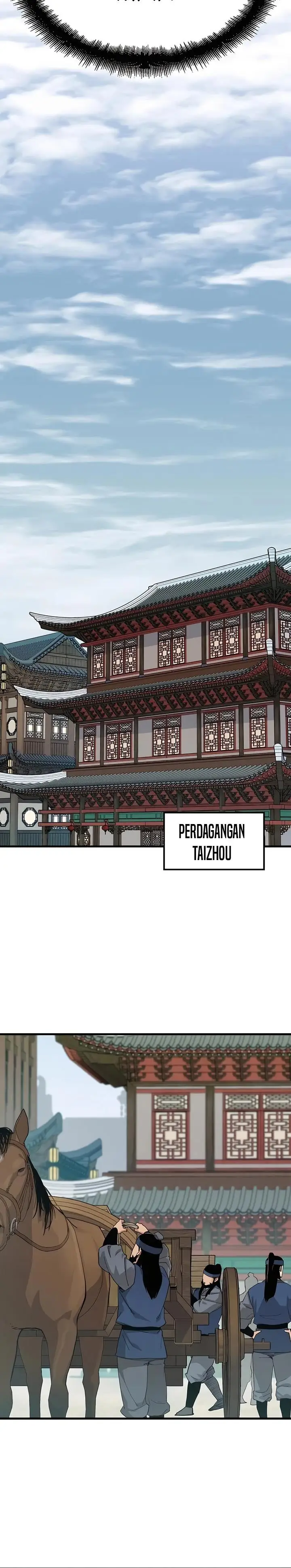 image-komik-reborn-as-the-heavenly-demon-chapter-24-19/42