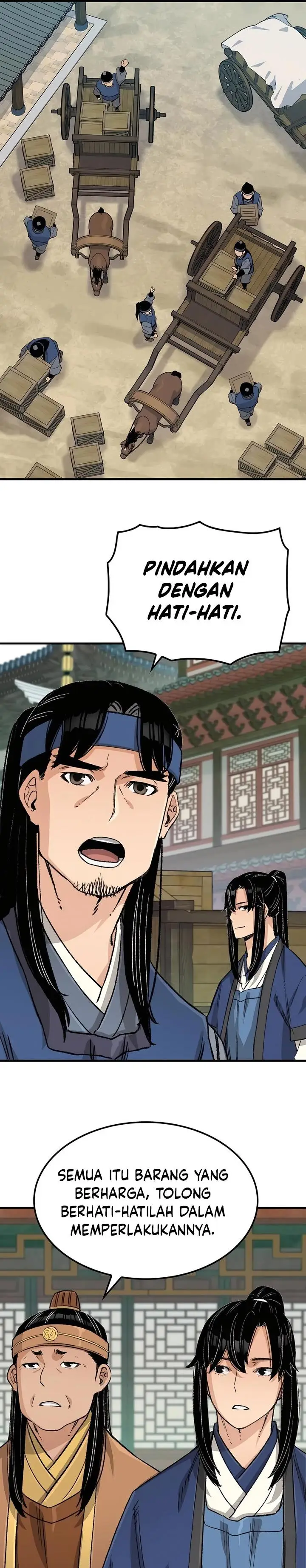 image-komik-reborn-as-the-heavenly-demon-chapter-24-20/42