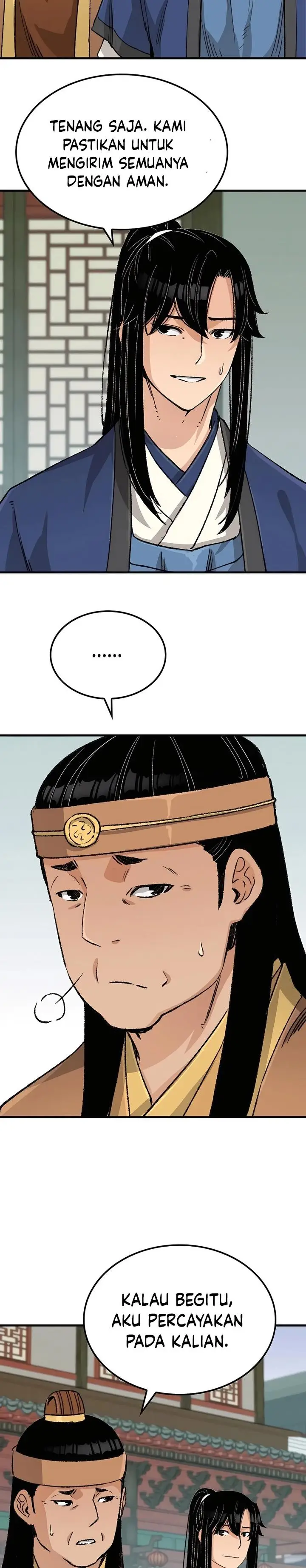 image-komik-reborn-as-the-heavenly-demon-chapter-24-21/42