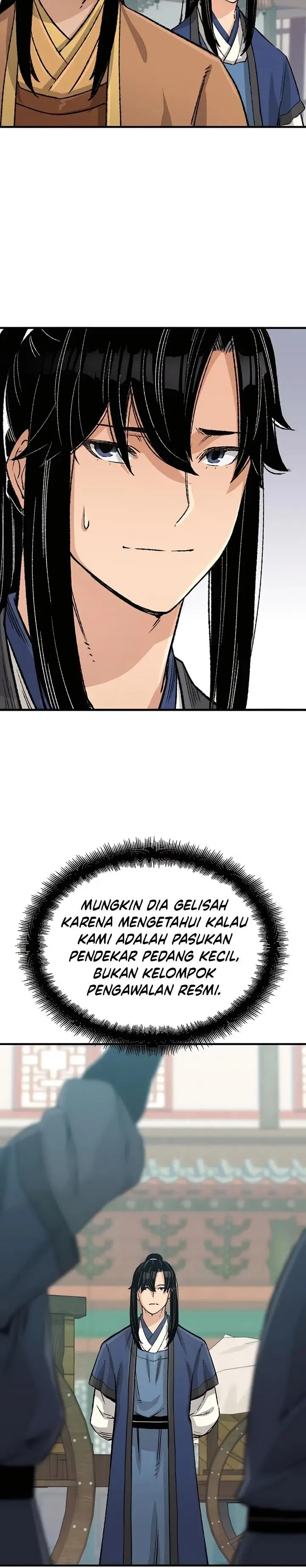 image-komik-reborn-as-the-heavenly-demon-chapter-24-22/42