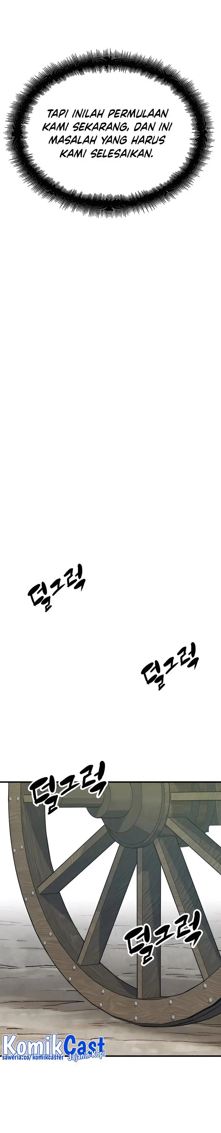 image-komik-reborn-as-the-heavenly-demon-chapter-24-23/42