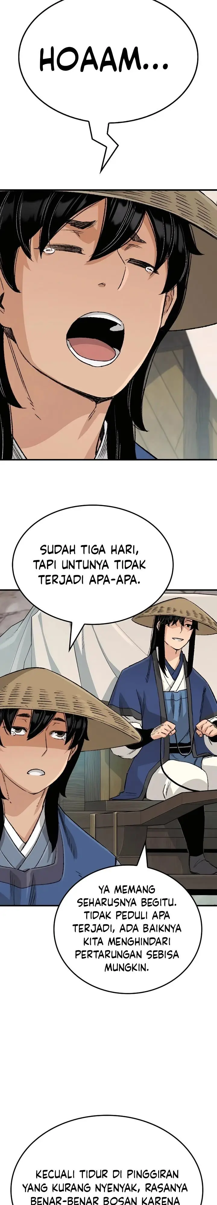 image-komik-reborn-as-the-heavenly-demon-chapter-24-25/42