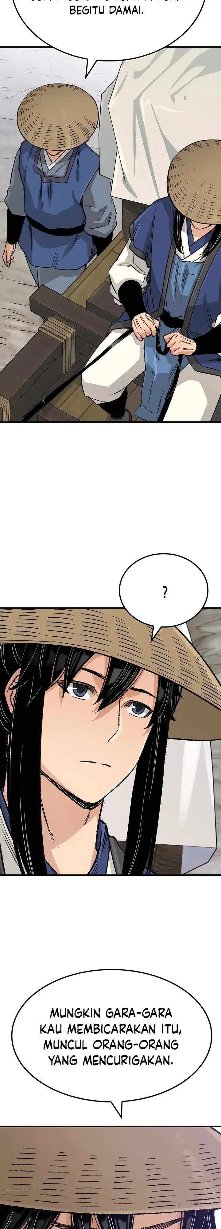 image-komik-reborn-as-the-heavenly-demon-chapter-24-26/42