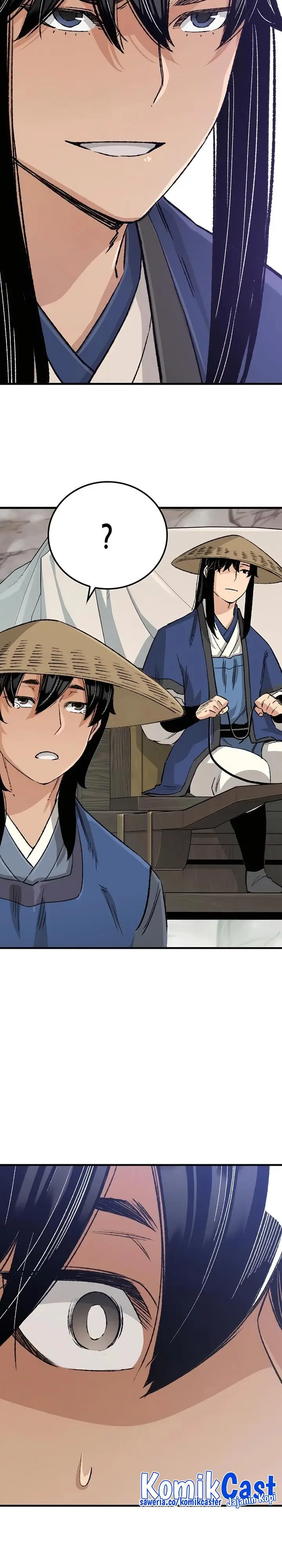 image-komik-reborn-as-the-heavenly-demon-chapter-24-27/42