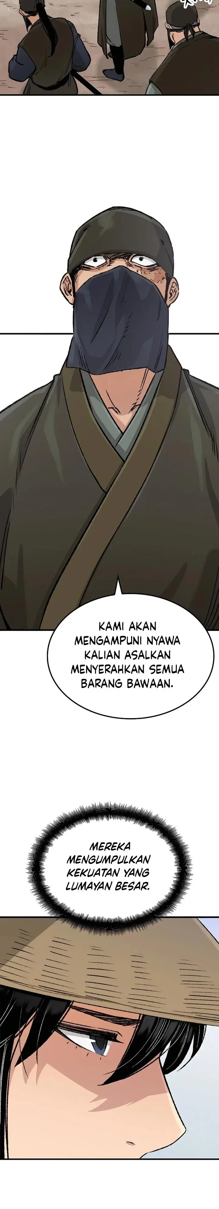 image-komik-reborn-as-the-heavenly-demon-chapter-24-29/42