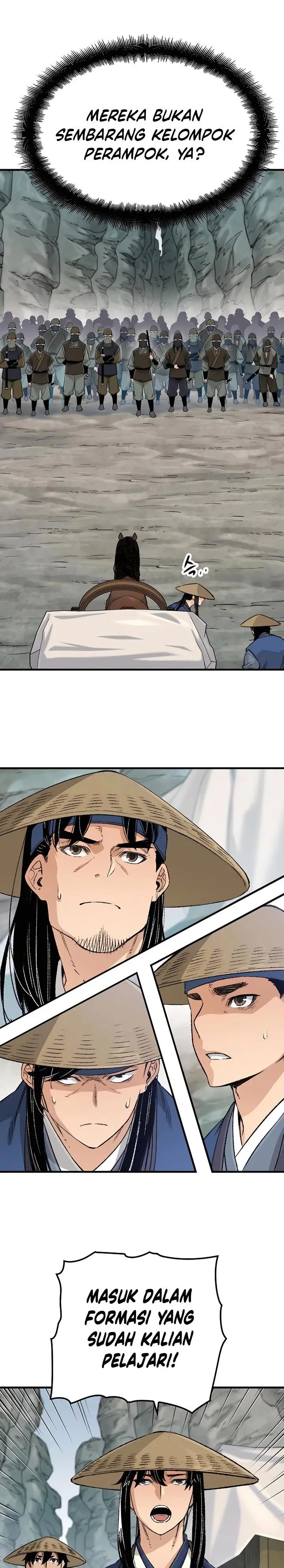 image-komik-reborn-as-the-heavenly-demon-chapter-24-30/42