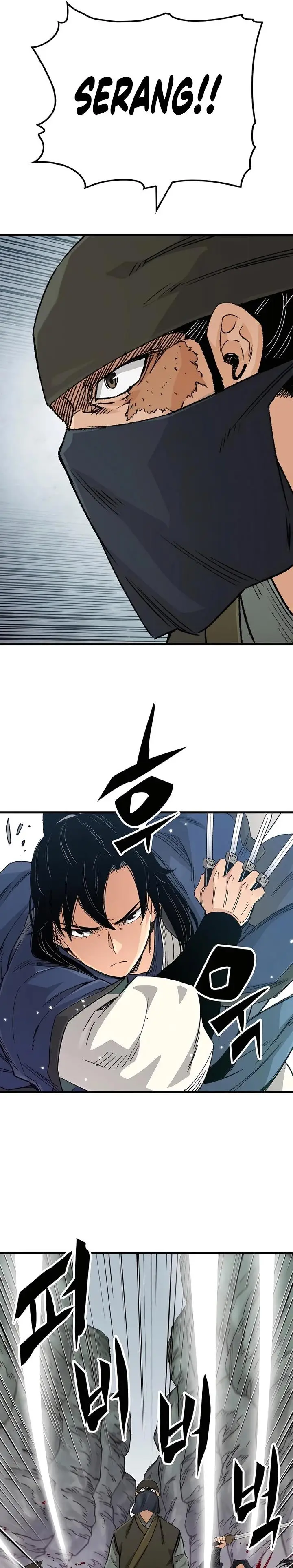 image-komik-reborn-as-the-heavenly-demon-chapter-24-32/42