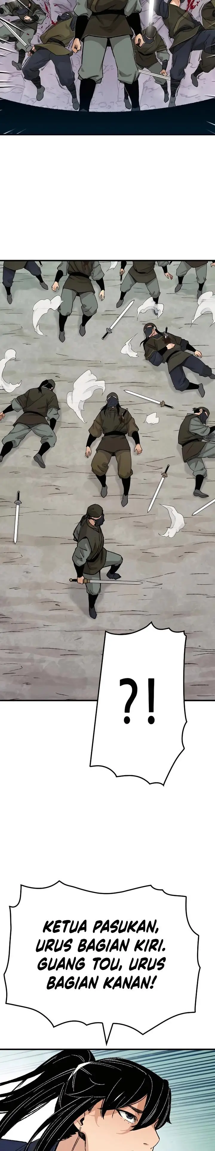 image-komik-reborn-as-the-heavenly-demon-chapter-24-33/42