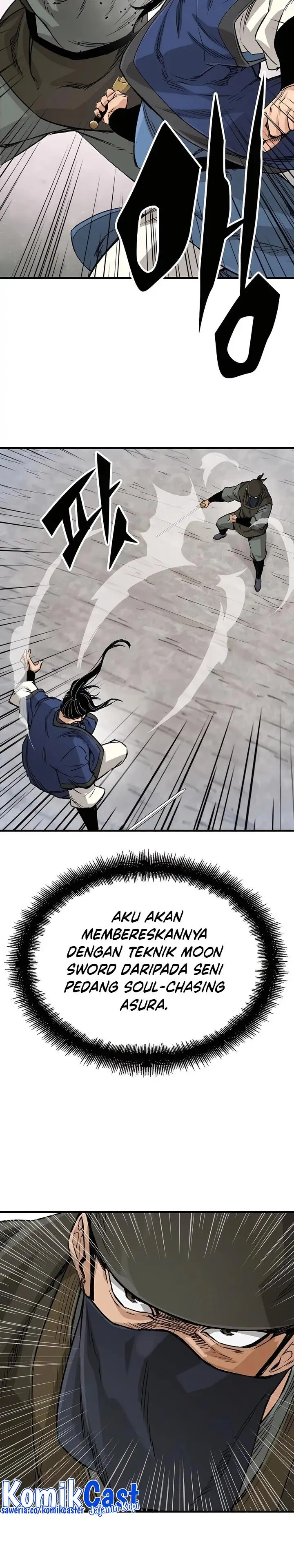 image-komik-reborn-as-the-heavenly-demon-chapter-24-35/42