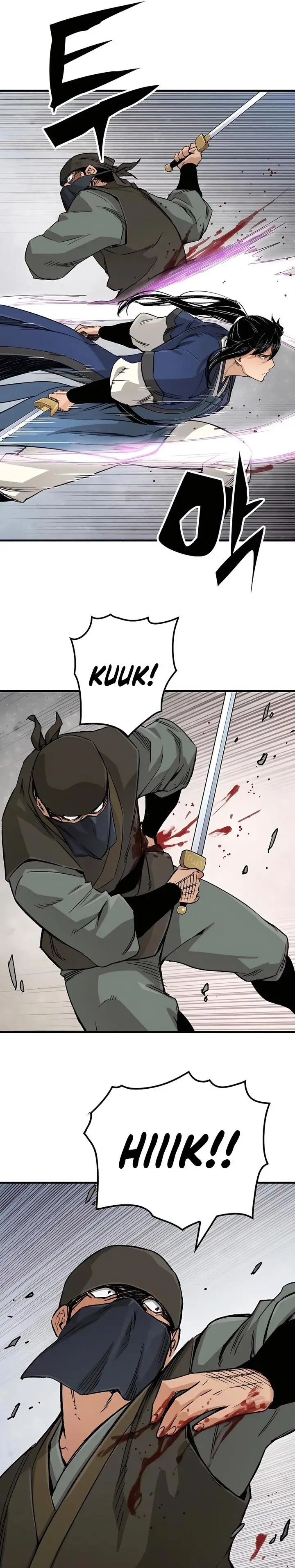 image-komik-reborn-as-the-heavenly-demon-chapter-24-36/42