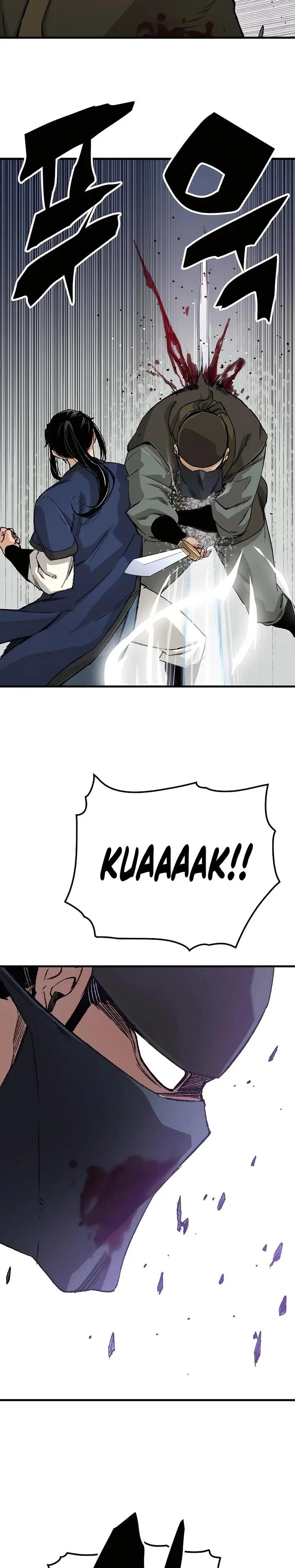 image-komik-reborn-as-the-heavenly-demon-chapter-24-37/42