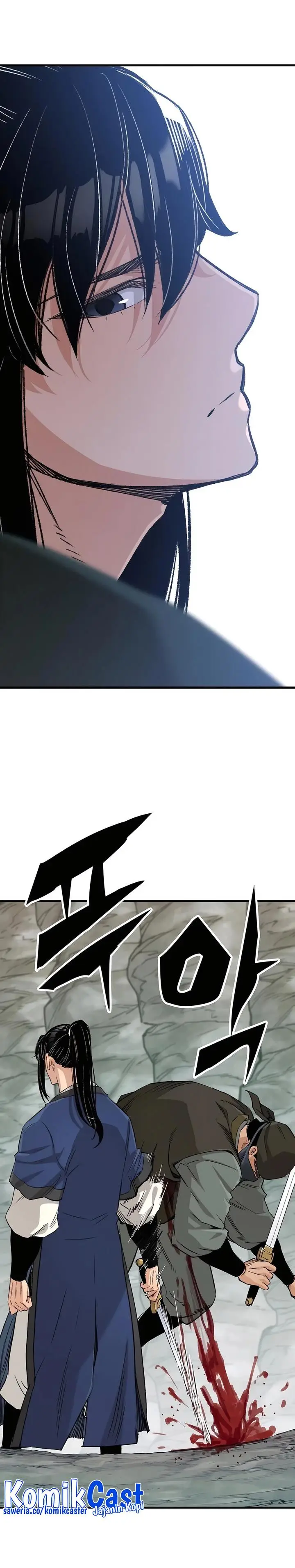 image-komik-reborn-as-the-heavenly-demon-chapter-24-39/42