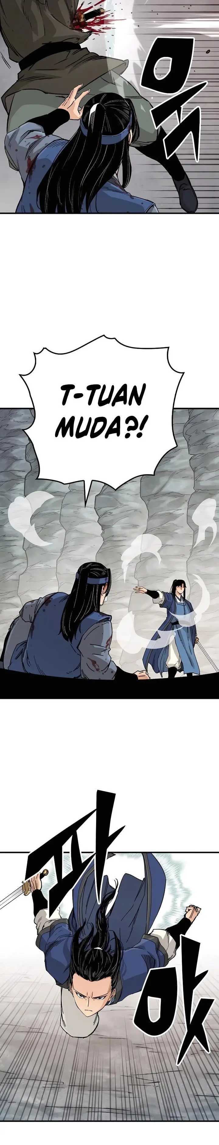 image-komik-reborn-as-the-heavenly-demon-chapter-25-1/36