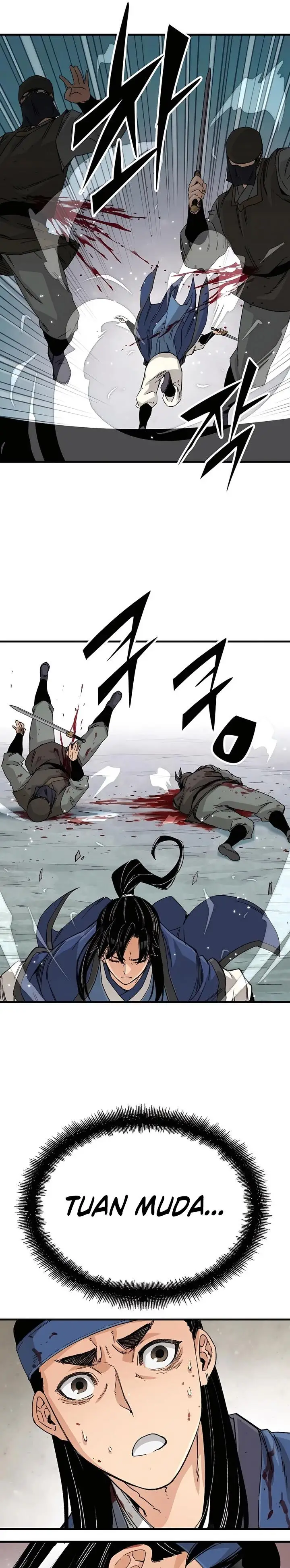 image-komik-reborn-as-the-heavenly-demon-chapter-25-4/36