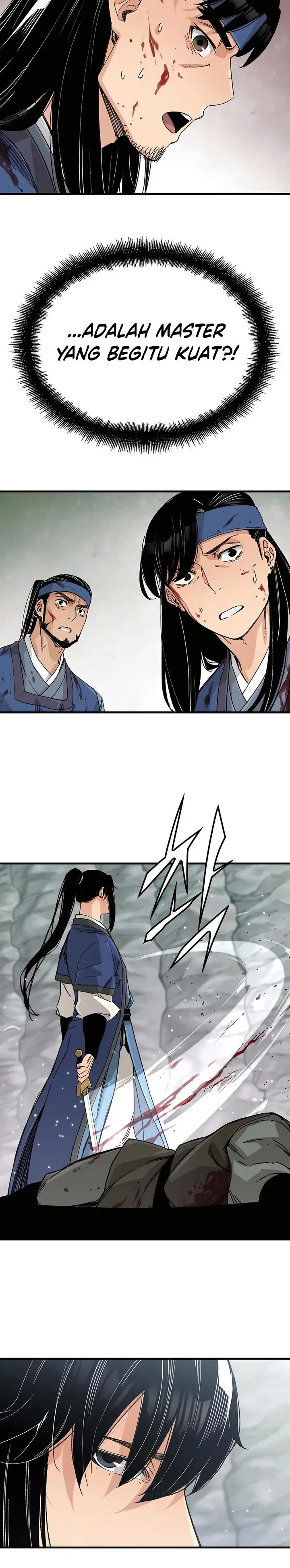 image-komik-reborn-as-the-heavenly-demon-chapter-25-5/36