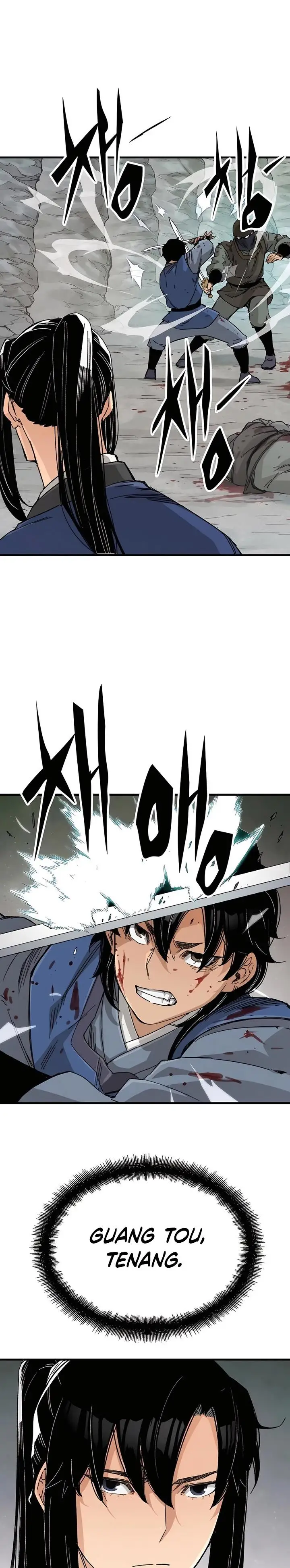 image-komik-reborn-as-the-heavenly-demon-chapter-25-6/36