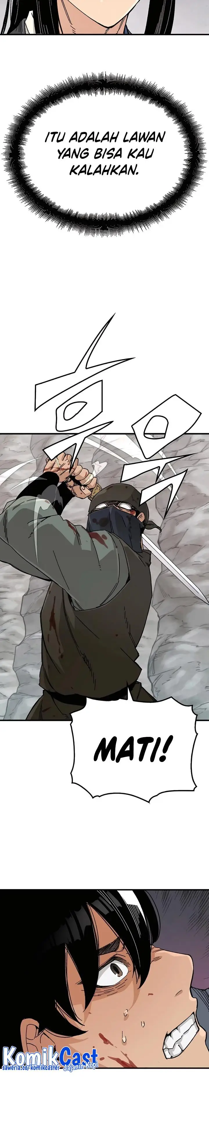 image-komik-reborn-as-the-heavenly-demon-chapter-25-7/36