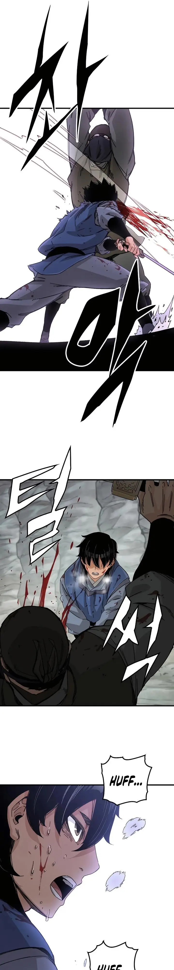 image-komik-reborn-as-the-heavenly-demon-chapter-25-8/36