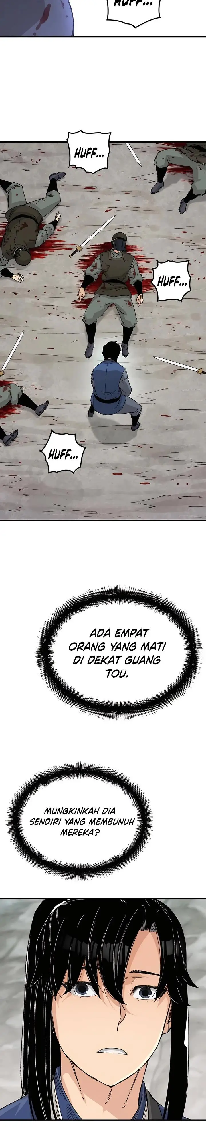 image-komik-reborn-as-the-heavenly-demon-chapter-25-9/36