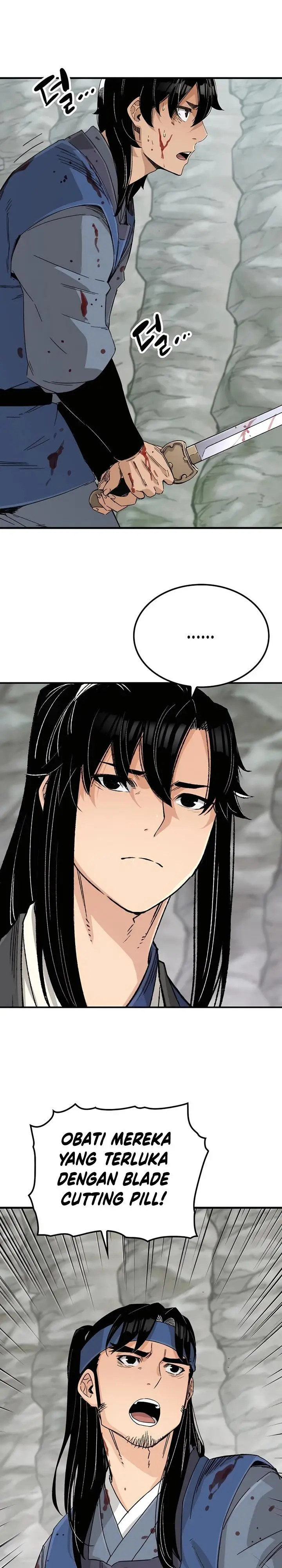 image-komik-reborn-as-the-heavenly-demon-chapter-25-10/36