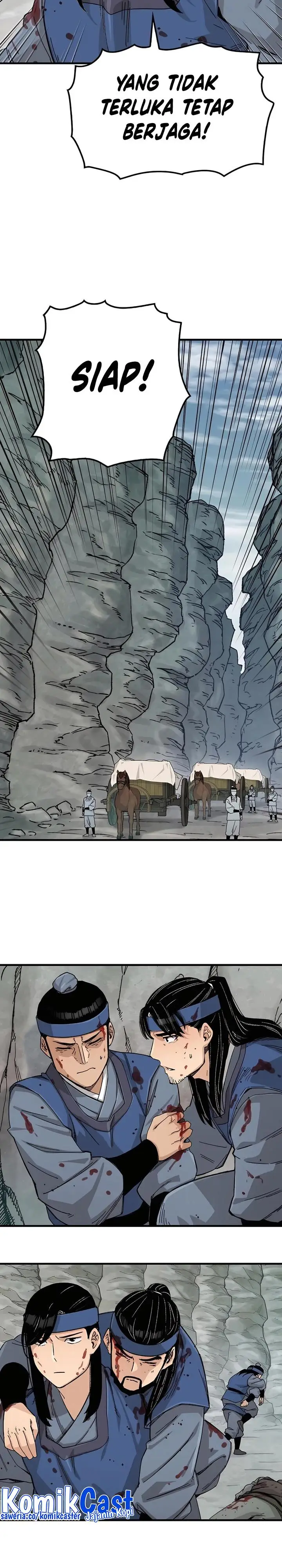 image-komik-reborn-as-the-heavenly-demon-chapter-25-11/36