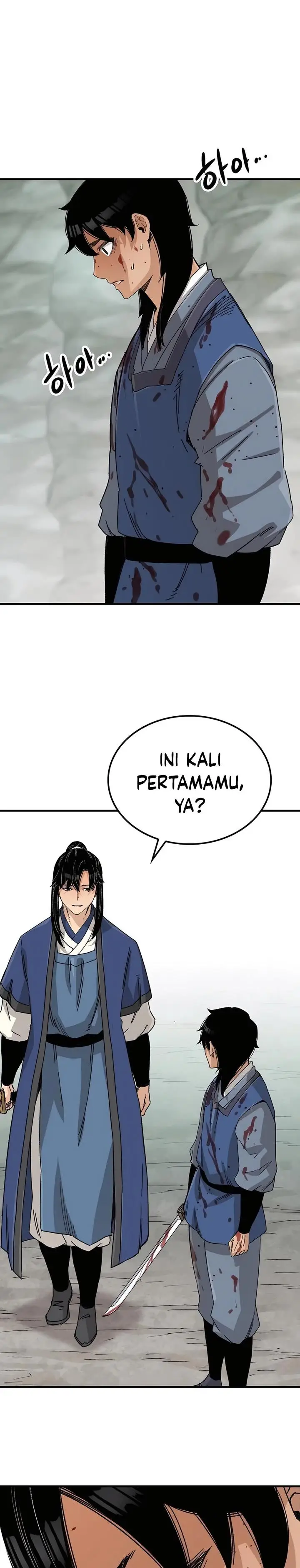 image-komik-reborn-as-the-heavenly-demon-chapter-25-12/36