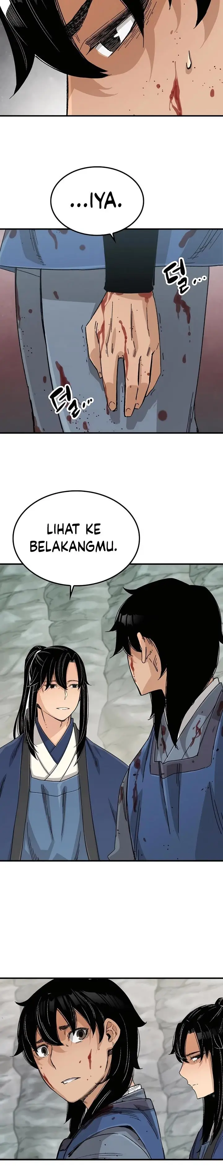 image-komik-reborn-as-the-heavenly-demon-chapter-25-13/36