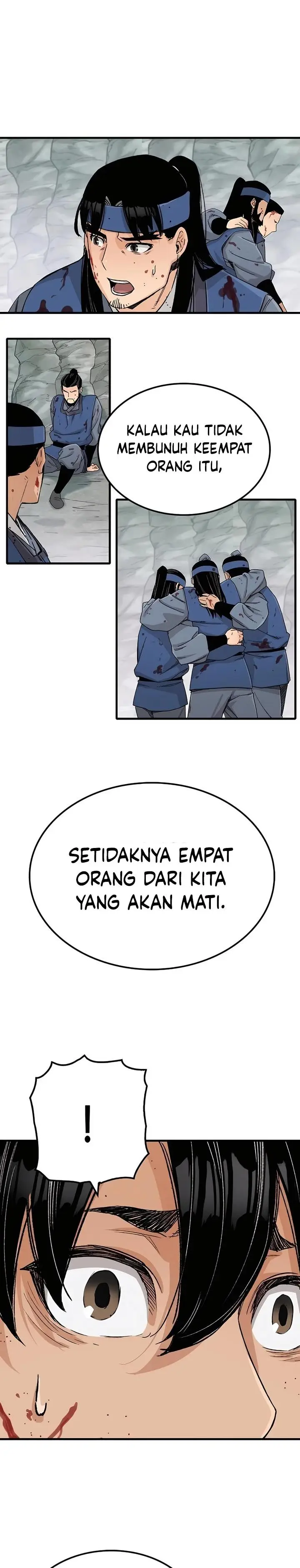 image-komik-reborn-as-the-heavenly-demon-chapter-25-14/36