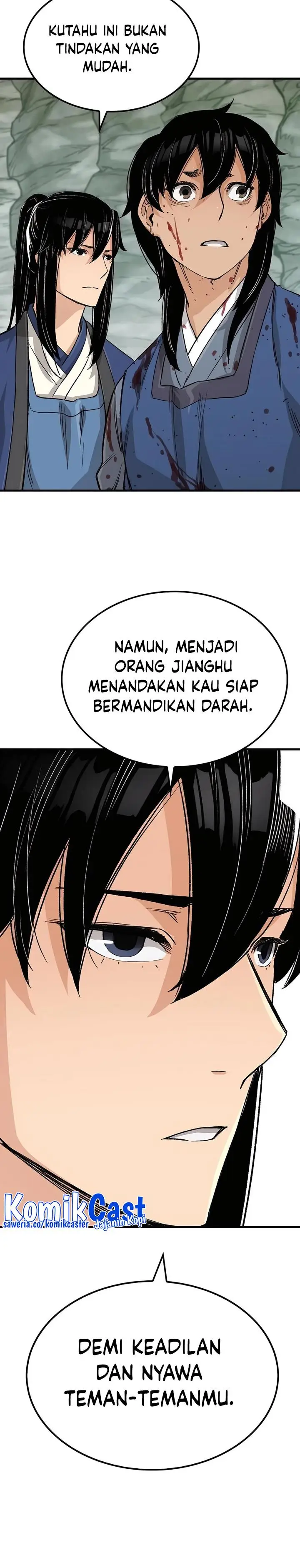 image-komik-reborn-as-the-heavenly-demon-chapter-25-15/36