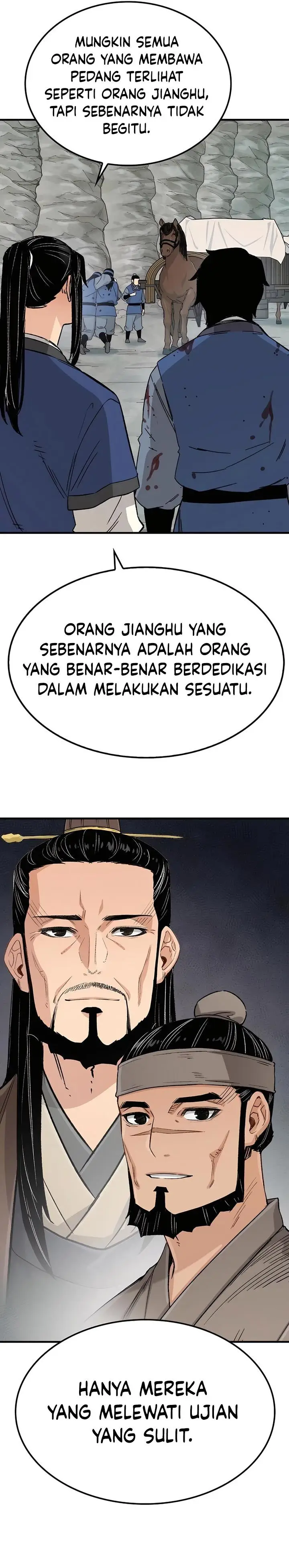 image-komik-reborn-as-the-heavenly-demon-chapter-25-16/36