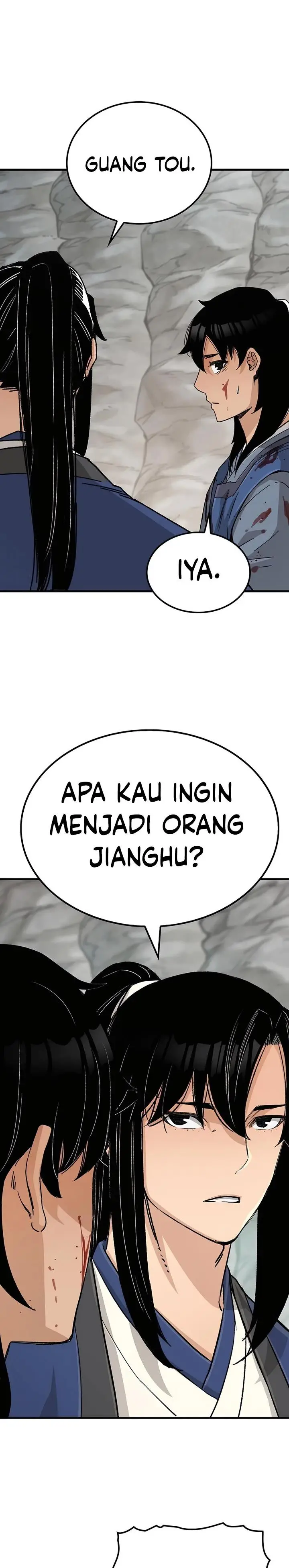 image-komik-reborn-as-the-heavenly-demon-chapter-25-17/36