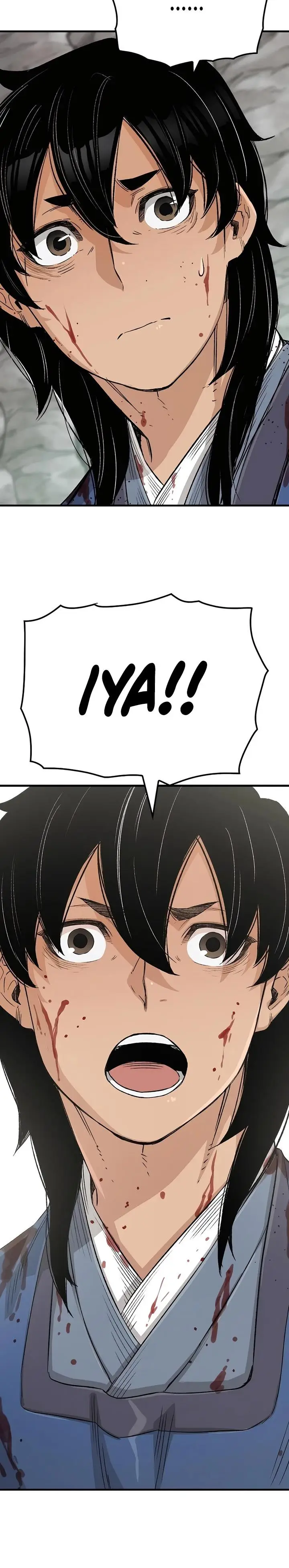 image-komik-reborn-as-the-heavenly-demon-chapter-25-18/36