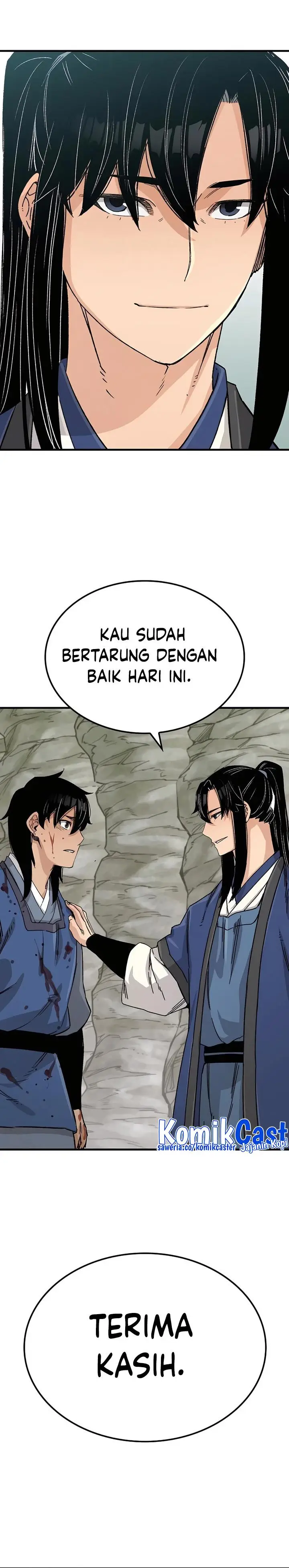 image-komik-reborn-as-the-heavenly-demon-chapter-25-19/36