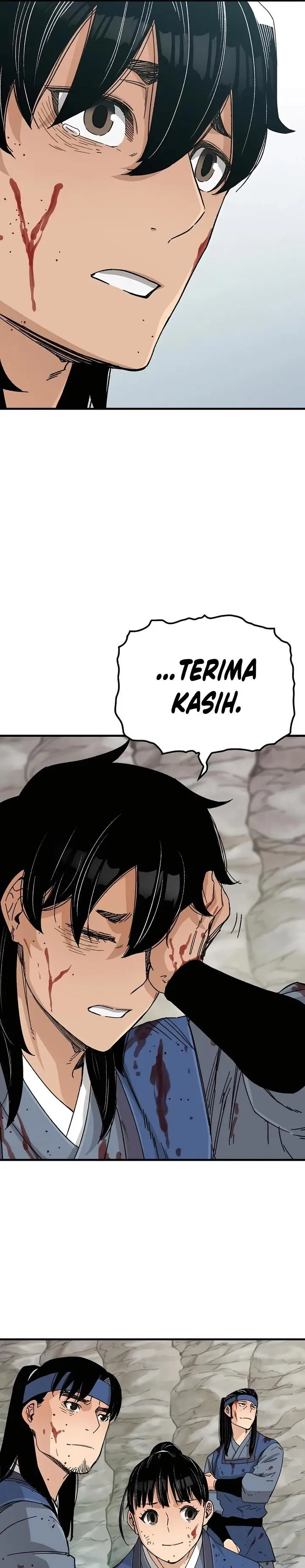 image-komik-reborn-as-the-heavenly-demon-chapter-25-20/36