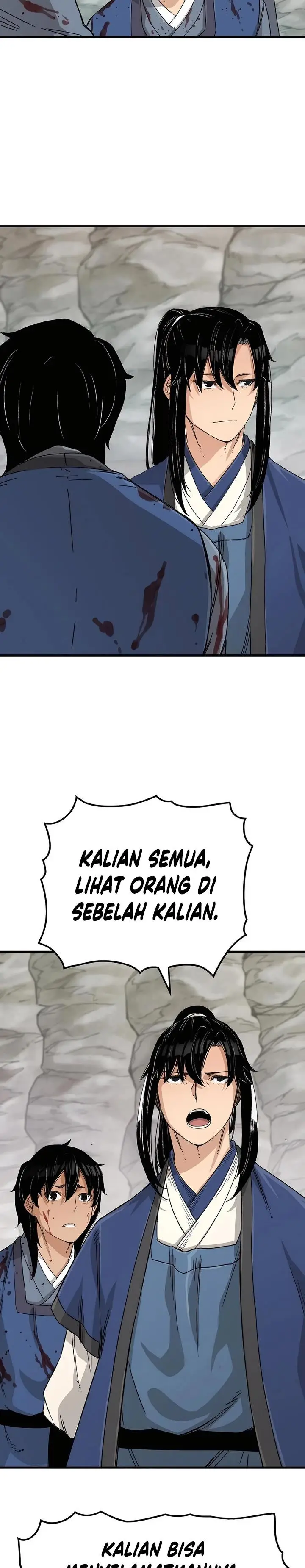 image-komik-reborn-as-the-heavenly-demon-chapter-25-21/36