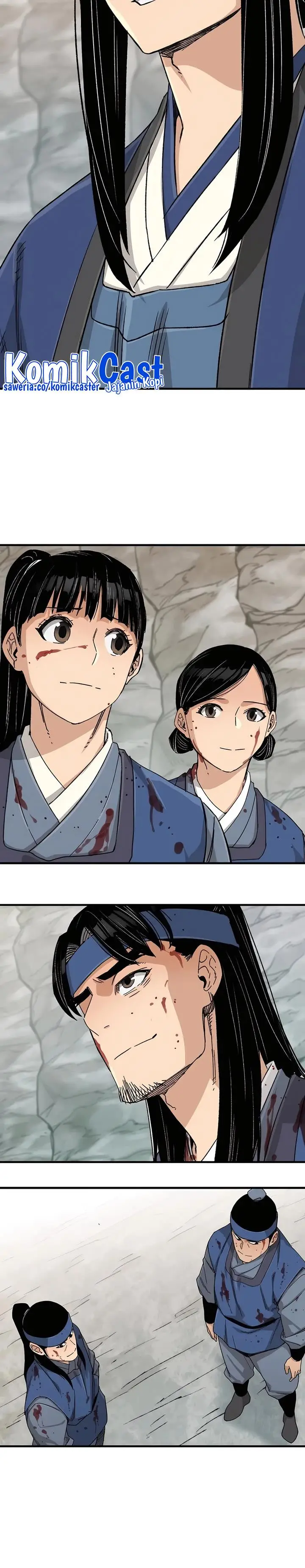 image-komik-reborn-as-the-heavenly-demon-chapter-25-23/36