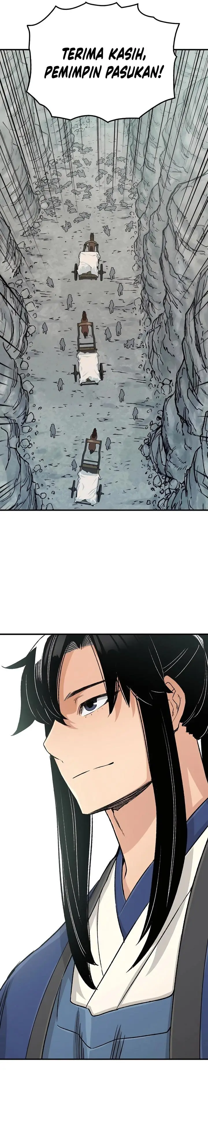 image-komik-reborn-as-the-heavenly-demon-chapter-25-24/36