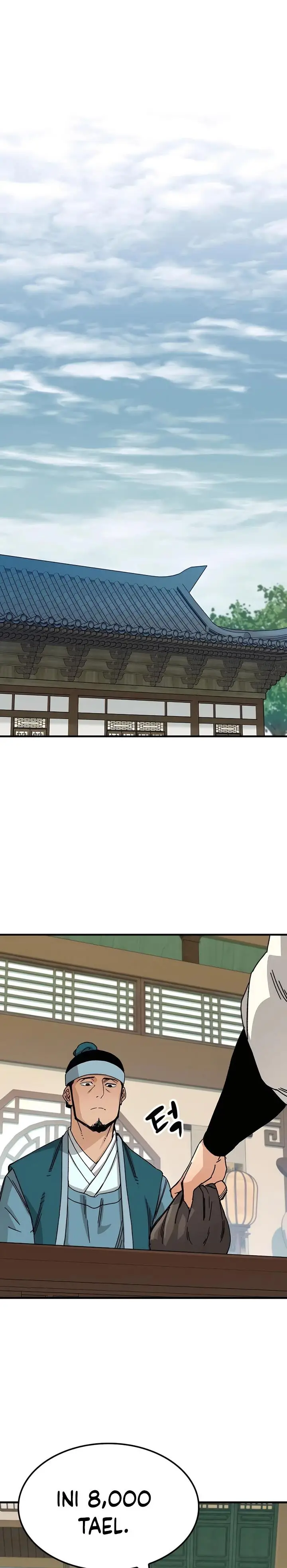 image-komik-reborn-as-the-heavenly-demon-chapter-25-25/36