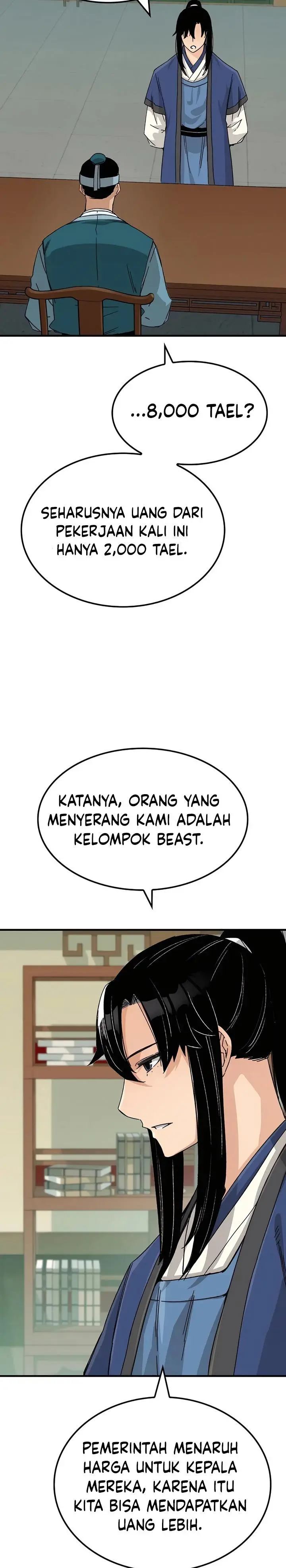 image-komik-reborn-as-the-heavenly-demon-chapter-25-26/36