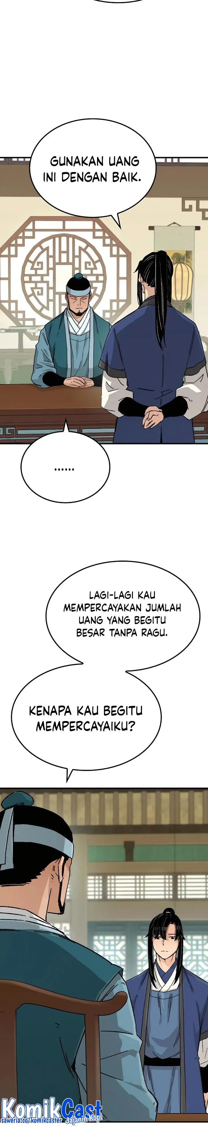 image-komik-reborn-as-the-heavenly-demon-chapter-25-27/36