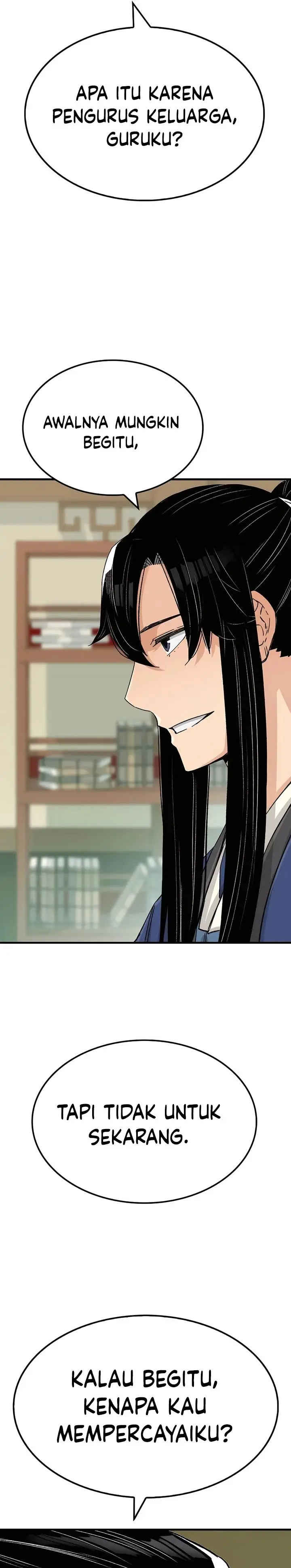 image-komik-reborn-as-the-heavenly-demon-chapter-25-28/36